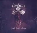 CD - Cephalgy - Finde Deinen Dämon
