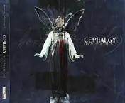 Cephalgy - Herzschlag