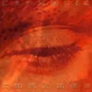 CD - Cephalic Carnage - Lucid Interval