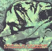 CD - Cephalic Carnage - Conforming To Abnormality