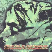 Cephalic Carnage - Conforming to Abnormality