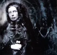 Cephalic Carnage - Anomalies