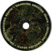 CD - Cephalic Carnage - Conforming To Abnormality