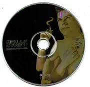 CD - Cephalic Carnage - Exploiting Dysfunction