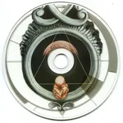 CD - Cephalic Carnage - Halls Of Amenti - EP