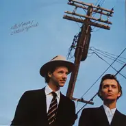 Certain General - Cabin Fever