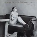 12inch Vinyl Single - Certain General - I Lose Myself