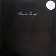 LP - Certain General - These Are The Days