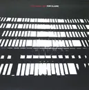 12inch Vinyl Single - Certainly, Sir - For Claire