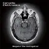 CD - Cervello Elettronico - Negate The Instigator