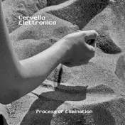 Cervello Elettronico - Process of Elimination