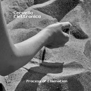 Cervello Elettronico - Process of Elimination