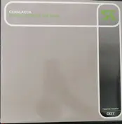 Ceralacca