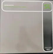 Ceralacca - Coming Through The Light