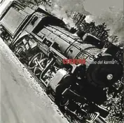 Bomba A Mano Records