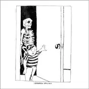cerebral ballzy - Cerebral Ballzy(Special Edition)