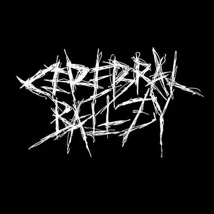 Cerebral Ballzy - Better In Leather