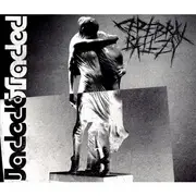 CD - Cerebral Ballzy - Jaded & Faded - Digisleeve
