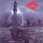 cerebral fix - Tower of Spite