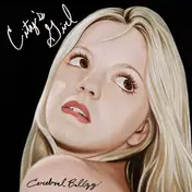 cerebral ballzy - City's Girl