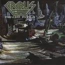 LP - Cerebus - Too Late To Pray