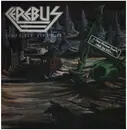 LP - Cerebus - Too Late To Pray