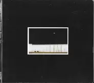 Ceremony - STILL NOTHING MOVES YOU