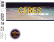 Ceres - Inside To Outside
