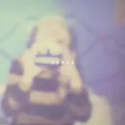 Ceres - Luck
