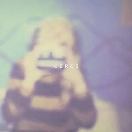CERES - Luck