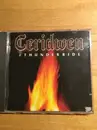 CD - Ceridwen - Thunderride