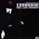 12inch Vinyl Single - Cerrone - Not Too Shabby (Jamie Lewis Mixes)