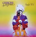 Double LP - Cerrone By Bob Sinclar - Cerrone By Bob Sinclar (Sampler Vol. 2)