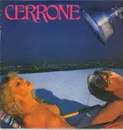 Cerrone - Cerrone VI