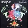 LP-Box - Cerrone - Collector Box - LIMITED EDITION