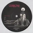 12inch Vinyl Single - Cerrone - Give Me Mixes