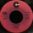 7inch Vinyl Single - Cerrone - Je Suis Music / Rocket In The Pocket