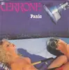 7inch Vinyl Single - Cerrone - Panic