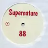 12inch Vinyl Single - Cerrone - Supernature 88