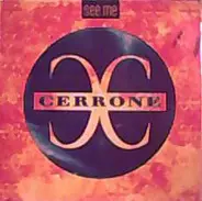 Cerrone - See Me