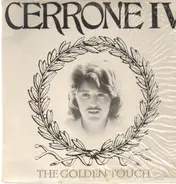 Cerrone - The Golden Touch