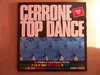 LP - Cerrone - Top Dance