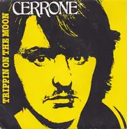 Cerrone - Trippin On The Moon