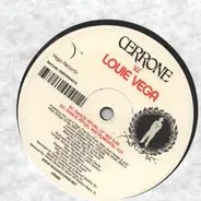 Cerrone Vs. Louie Vega - Love Ritual