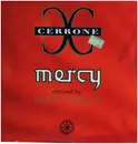 12inch Vinyl Single - Cerrone - Mercy