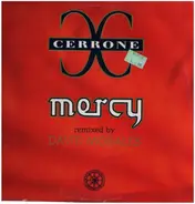 Cerrone - Mercy