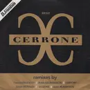 12inch Vinyl Single - Cerrone - Best