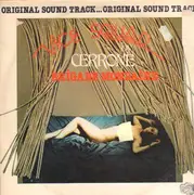 LP - Cerrone - Brigade Mondaine