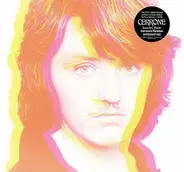 Cerrone - Cerrone I/II/III