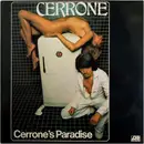 LP - Cerrone - Cerrone's Paradise